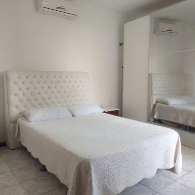 Apartamentos com 112m², 3 quartos, 1 suíte, 1 garagem, no bairro Ingleses em Florianópolis