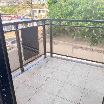 Apartamentos com 112m², 3 quartos, 1 suíte, 1 garagem, no bairro Ingleses em Florianópolis