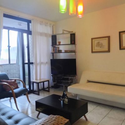 Apartamentos com 112m², 3 quartos, 1 suíte, 1 garagem, no bairro Ingleses em Florianópolis