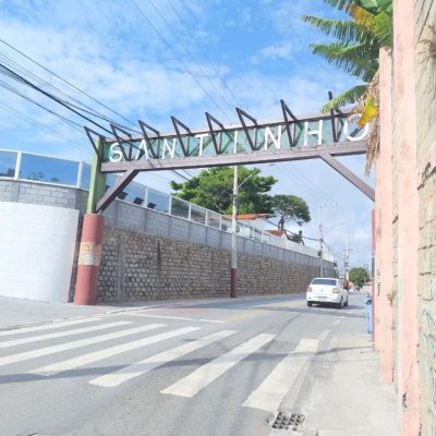 Apartamentos com 112m², 3 quartos, 1 suíte, 1 garagem, no bairro Ingleses em Florianópolis