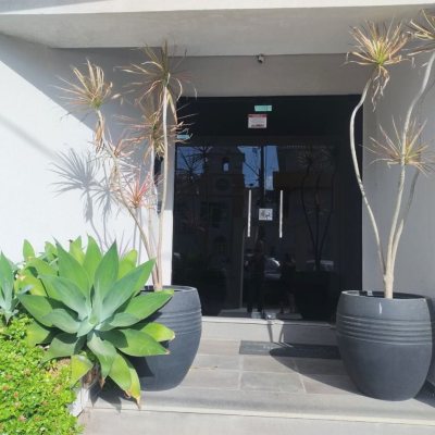 Apartamentos com 112m², 3 quartos, 1 suíte, 1 garagem, no bairro Ingleses em Florianópolis