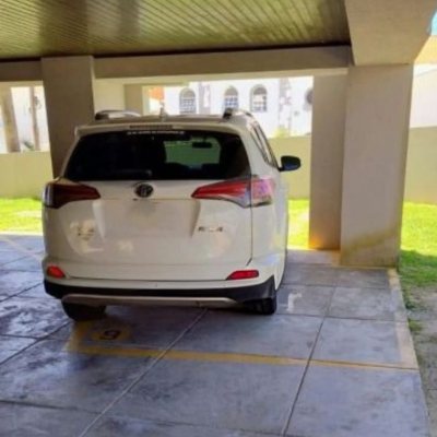 Apartamentos com 112m², 3 quartos, 1 suíte, 1 garagem, no bairro Ingleses em Florianópolis