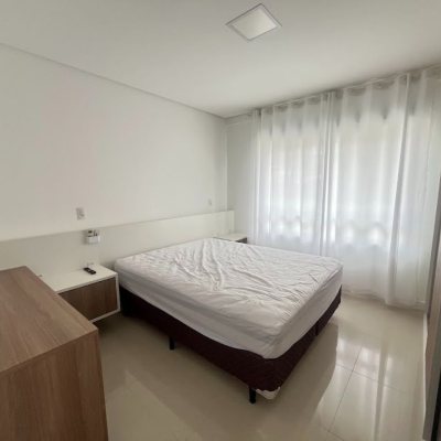 Apartamentos com 72m², 2 quartos (sendo 1 suíte), 1 garagem, no bairro Jurerê Internacional em Florianópolis