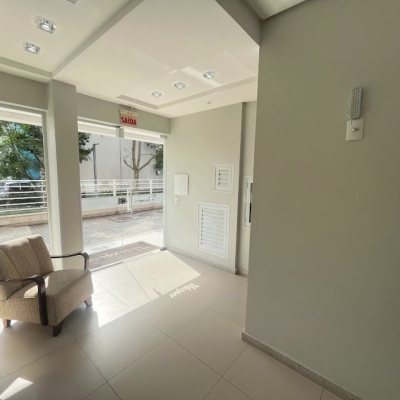 Apartamentos com 72m², 2 quartos (sendo 1 suíte), 1 garagem, no bairro Jurerê Internacional em Florianópolis