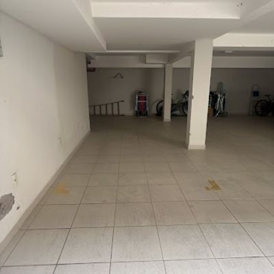 Apartamentos com 72m², 2 quartos (sendo 1 suíte), 1 garagem, no bairro Jurerê Internacional em Florianópolis