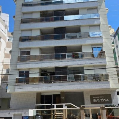 Apartamentos com 91m², 3 quartos, 1 suíte, 2 garagens, no bairro Trindade em Florianópolis