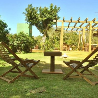 Casa Residencial com 322m², 7 quartos (sendo 7 suítes), 8 garagens, no bairro Pântano Do Sul em Florianópolis