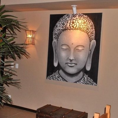 Casa Residencial com 322m², 7 quartos (sendo 7 suítes), 8 garagens, no bairro Pântano Do Sul em Florianópolis