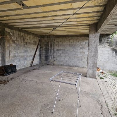 Casa Residencial com 230m², 3 quartos (sendo 2 suítes), 2 garagens, no bairro Centro em São José