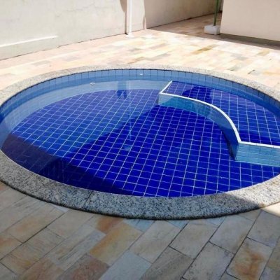 Casa em Condomínio com 103m², 2 quartos, 2 suítes, 1 garagem, no bairro Canasvieiras em Florianópolis