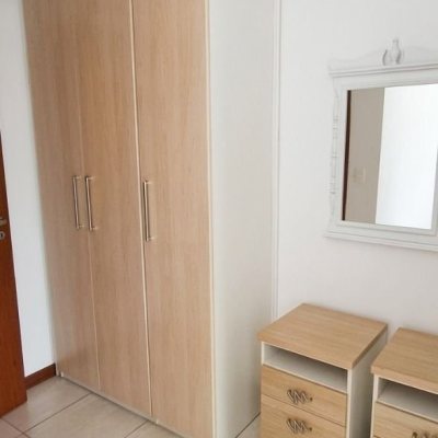 Casa em Condomínio com 103m², 2 quartos, 2 suítes, 1 garagem, no bairro Canasvieiras em Florianópolis