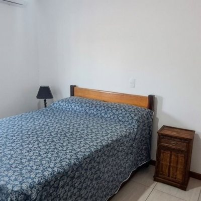 Casa em Condomínio com 103m², 2 quartos, 2 suítes, 1 garagem, no bairro Canasvieiras em Florianópolis