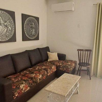 Casa em Condomínio com 103m², 2 quartos, 2 suítes, 1 garagem, no bairro Canasvieiras em Florianópolis