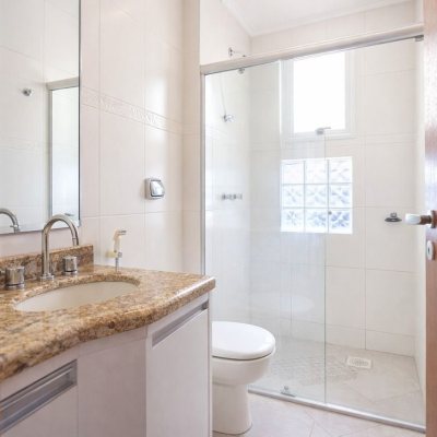 Casa em Condomínio com 103m², 2 quartos, 2 suítes, 1 garagem, no bairro Canasvieiras em Florianópolis