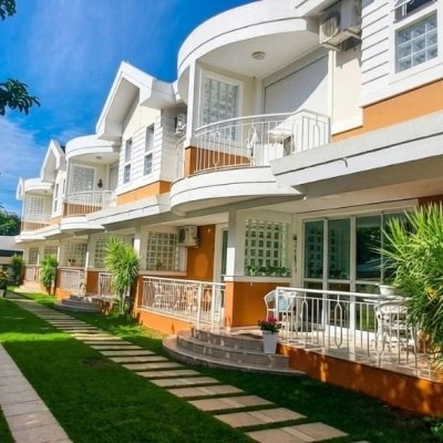 Casa em Condomínio com 103m², 2 quartos, 2 suítes, 1 garagem, no bairro Canasvieiras em Florianópolis