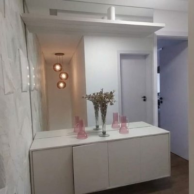 Casa Residencial com 162m², 3 quartos (sendo 3 suítes), 2 garagens, no bairro Rio Tavares em Florianópolis