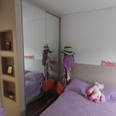 Casa Residencial com 162m², 3 quartos (sendo 3 suítes), 2 garagens, no bairro Rio Tavares em Florianópolis