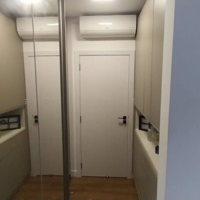 Casa Residencial com 162m², 3 quartos (sendo 3 suítes), 2 garagens, no bairro Rio Tavares em Florianópolis