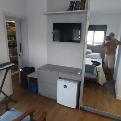 Casa Residencial com 162m², 3 quartos (sendo 3 suítes), 2 garagens, no bairro Rio Tavares em Florianópolis