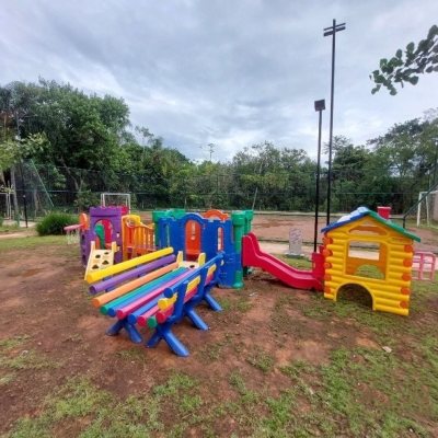 Apartamentos com 47m², 2 quartos, 1 garagem, no bairro Bela Vista em Palhoça