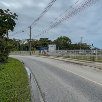 Apartamentos com 47m², 2 quartos, 1 garagem, no bairro Bela Vista em Palhoça