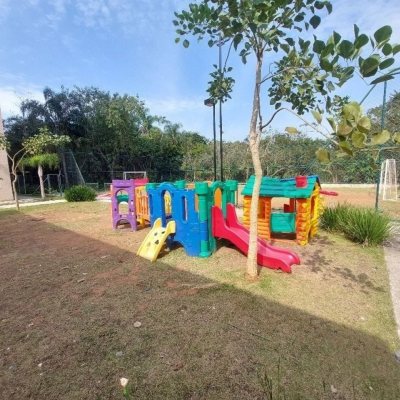 Apartamentos com 47m², 2 quartos, 1 garagem, no bairro Bela Vista em Palhoça