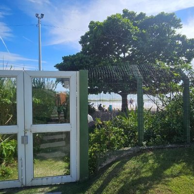 Apartamentos com 101m², 3 quartos, 1 suíte, 1 garagem, no bairro Canasvieiras em Florianópolis