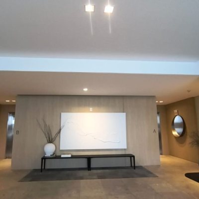 Apartamentos com 76m², 2 quartos (sendo 2 suítes), 1 garagem, no bairro Jardim Atlântico em Florianópolis