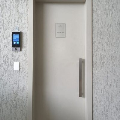 Apartamentos com 76m², 2 quartos (sendo 2 suítes), 1 garagem, no bairro Jardim Atlântico em Florianópolis