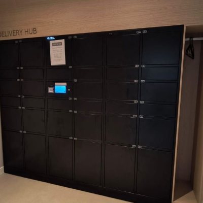 Apartamentos com 76m², 2 quartos (sendo 2 suítes), 1 garagem, no bairro Jardim Atlântico em Florianópolis