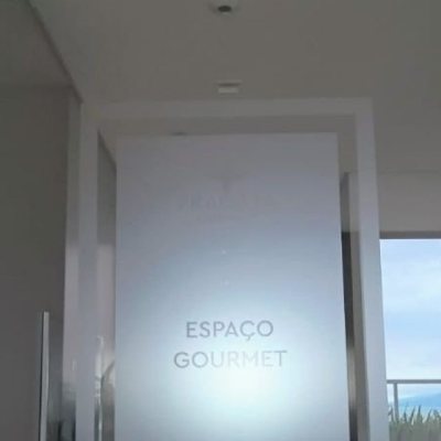 Apartamentos com 76m², 2 quartos (sendo 2 suítes), 1 garagem, no bairro Jardim Atlântico em Florianópolis