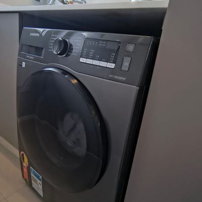 Apartamentos com 76m², 2 quartos (sendo 2 suítes), 1 garagem, no bairro Jardim Atlântico em Florianópolis