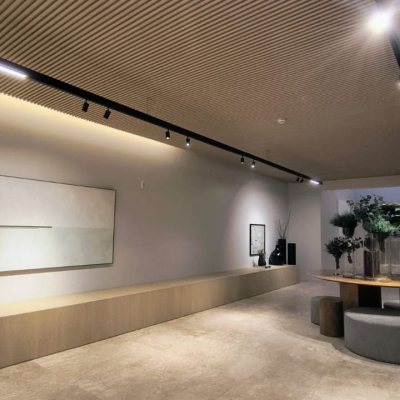 Apartamentos com 76m², 2 quartos (sendo 2 suítes), 1 garagem, no bairro Jardim Atlântico em Florianópolis