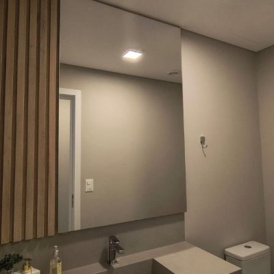 Apartamentos com 76m², 2 quartos (sendo 2 suítes), 1 garagem, no bairro Jardim Atlântico em Florianópolis