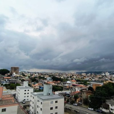 Apartamentos com 76m², 2 quartos (sendo 2 suítes), 1 garagem, no bairro Jardim Atlântico em Florianópolis