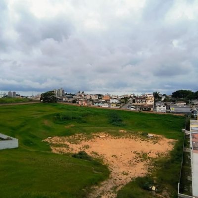 Apartamentos com 76m², 2 quartos (sendo 2 suítes), 1 garagem, no bairro Jardim Atlântico em Florianópolis