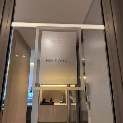 Apartamentos com 76m², 2 quartos (sendo 2 suítes), 1 garagem, no bairro Jardim Atlântico em Florianópolis