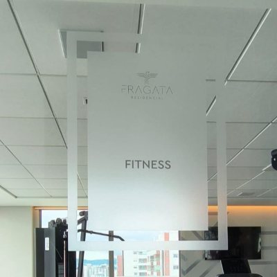 Apartamentos com 76m², 2 quartos (sendo 2 suítes), 1 garagem, no bairro Jardim Atlântico em Florianópolis