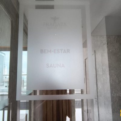 Apartamentos com 76m², 2 quartos (sendo 2 suítes), 1 garagem, no bairro Jardim Atlântico em Florianópolis