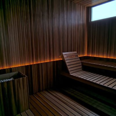 Apartamentos com 76m², 2 quartos (sendo 2 suítes), 1 garagem, no bairro Jardim Atlântico em Florianópolis