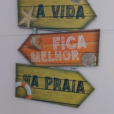 Apartamentos com 88m², 3 quartos, 1 suíte, 2 garagens, no bairro Campeche em Florianópolis