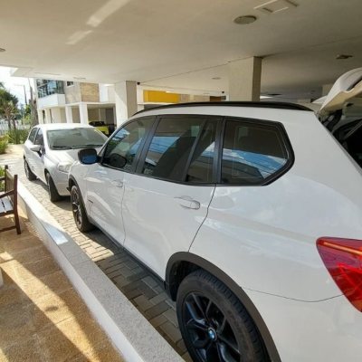 Apartamentos com 88m², 3 quartos, 1 suíte, 2 garagens, no bairro Campeche em Florianópolis