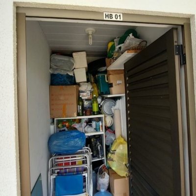 Apartamentos com 88m², 3 quartos, 1 suíte, 2 garagens, no bairro Campeche em Florianópolis