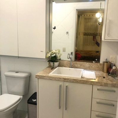 Casa Residencial com 100m², 3 quartos, 1 suíte, 2 garagens, no bairro Ingleses do Rio Vermelho em Florianópolis