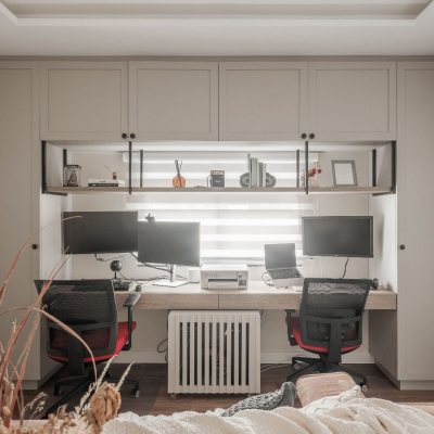 Casa Residencial com 124m², 3 quartos, 1 suíte, 2 garagens, no bairro Campeche em Florianópolis