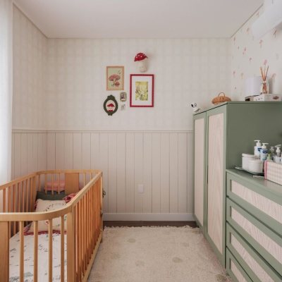 Casa Residencial com 124m², 3 quartos, 1 suíte, 2 garagens, no bairro Campeche em Florianópolis