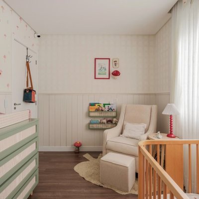 Casa Residencial com 124m², 3 quartos, 1 suíte, 2 garagens, no bairro Campeche em Florianópolis