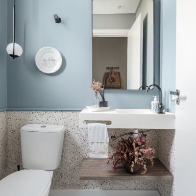 Casa Residencial com 124m², 3 quartos, 1 suíte, 2 garagens, no bairro Campeche em Florianópolis