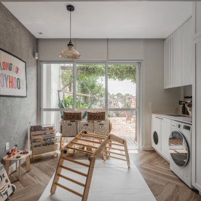 Casa Residencial com 124m², 3 quartos, 1 suíte, 2 garagens, no bairro Campeche em Florianópolis