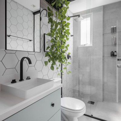 Casa Residencial com 124m², 3 quartos, 1 suíte, 2 garagens, no bairro Campeche em Florianópolis